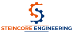 Steincore Engineering